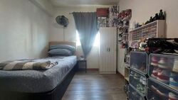 Blk 804A Keat Hong Pride (Choa Chu Kang), HDB 4 Rooms #634395261